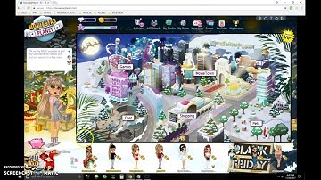 First video// How to get more sc on MSP Quickly
