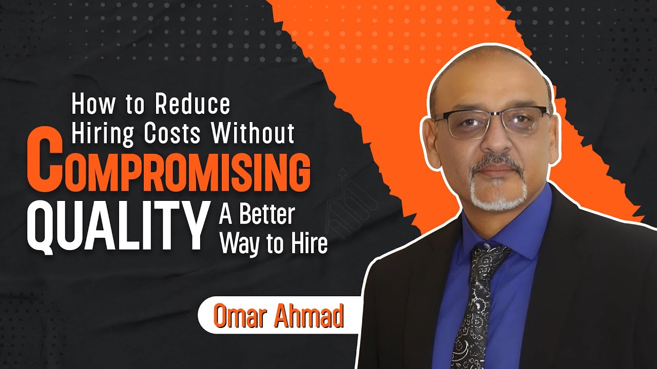 How to Reduce Hiring Costs Without Compromising Quality | A Better Way ...