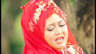 SUARA EMAS MELSA SUGAR - NU ASIH DIPULANG SENGIT