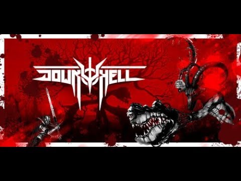 Tianar►Down to Hell►Первое Мнение