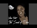 Interlude Valerie & Maya Kronfeld Mp3