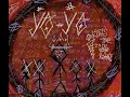 Matoiii - Yo-Yo (Phone Recording Demo)