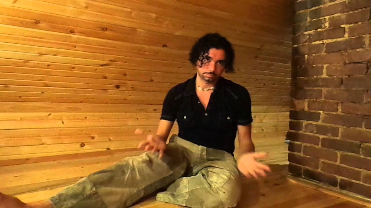 I've Never Had a Girlfriend Before - YouTube