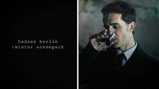 Bad Berlín Twixtor Scenepack S1-S3