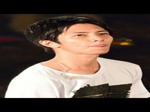 石原さとみ、元カレ・山下智久との“別れの原因”は「俺も創価学会に入信してみようかな？」の軽口だった!? - 日刊サイゾー