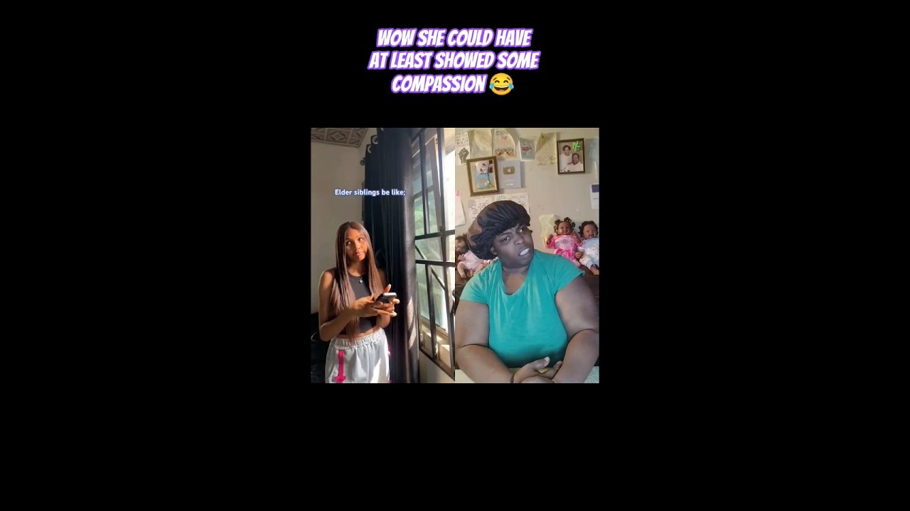 31 января 2026 г.