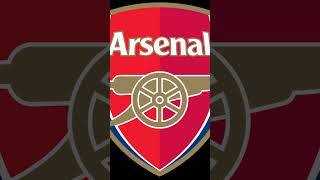 fusion #dance #funk #remix #psg #backrooms #viral #arsenal #backroom #cr7 #barcelona