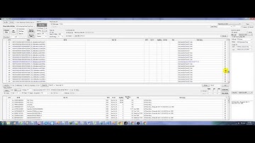 TOOLS REG CLONE FACE ADD THẺ TỰ BẮN CAMP