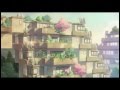 Чей то пристальный взор   (Dareka no Manazashi)- Makoto Shinkai (RUS)