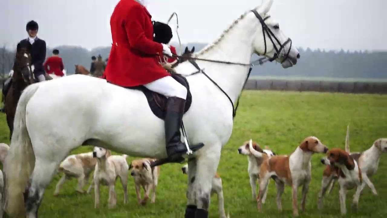 start punt slipjacht Neede Diepenheim