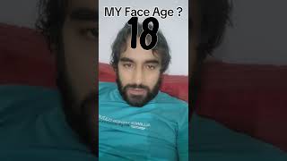 این اپلیکیشن   برای تشخیصسن naqibullah-neda@