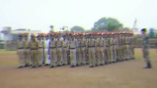 Ncc Rdc Dril Dilhi