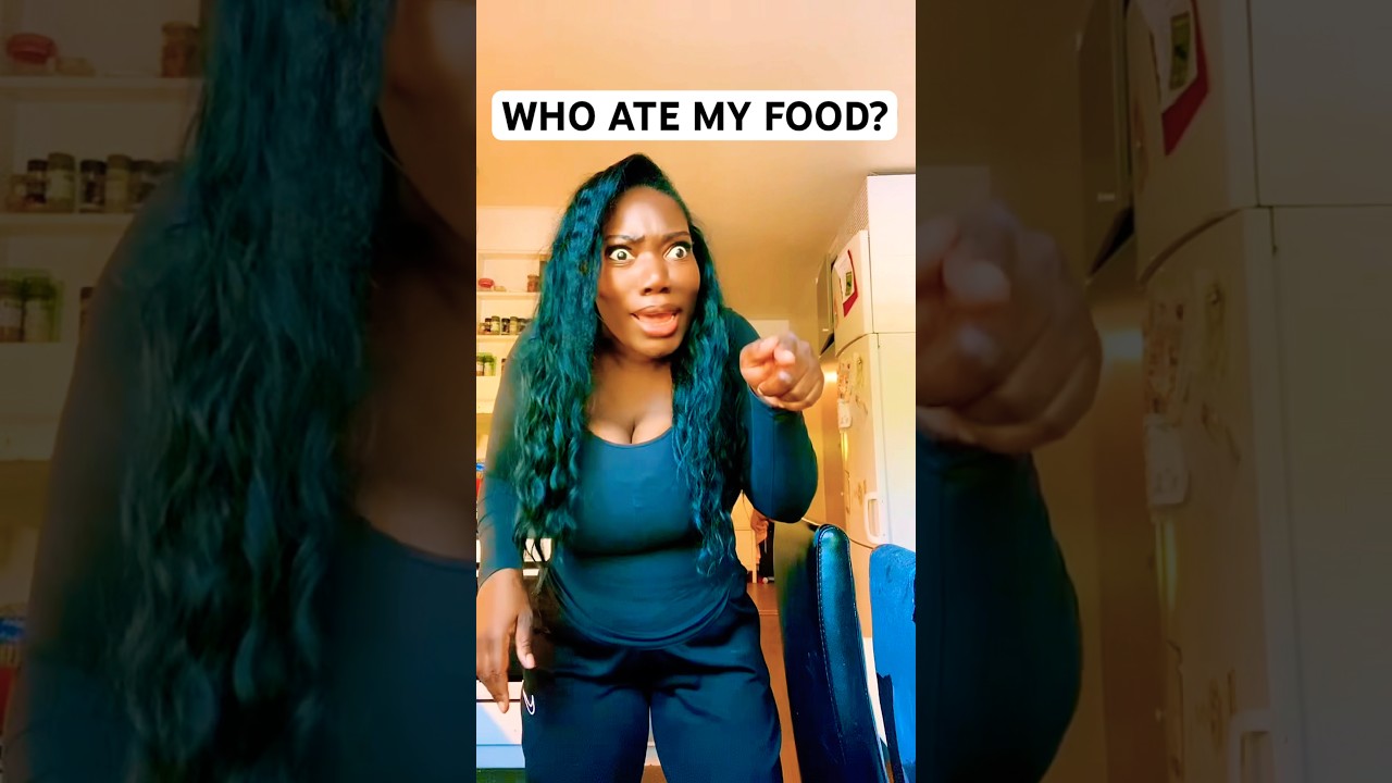 This MUST be the sound😅 