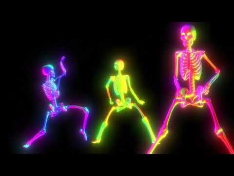 HARB - GEREM (VISUALIZER)