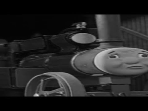 YTP : T R E V _ o r