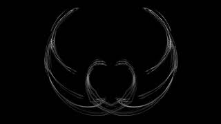 Trixcis - Of Shadow and Love screenshot 5