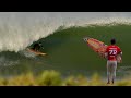 WSL PRO PORTUGAL | JACK ROBINSON