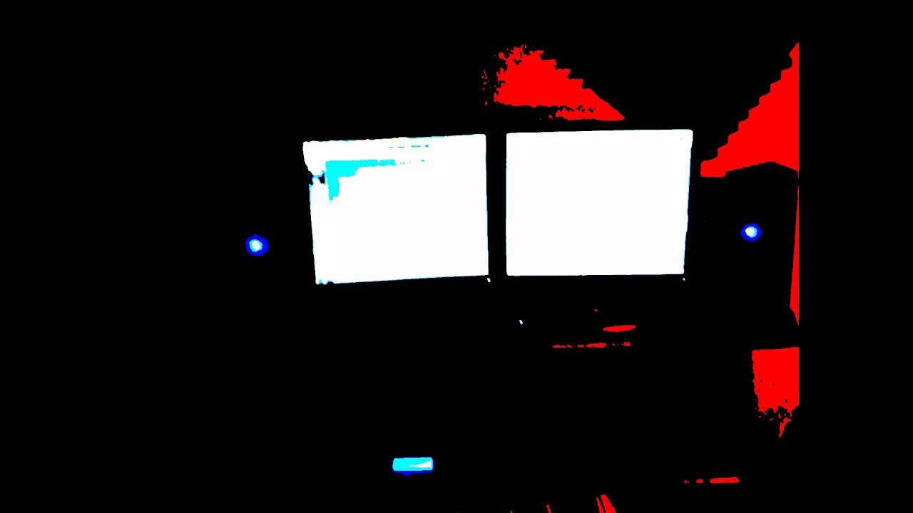 Big Sean Type Beat (Prod. by D Nice)