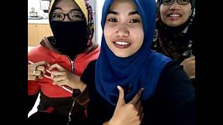 Kun Anta by @humoodalkhudher