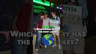 Try answering these trivia questions!