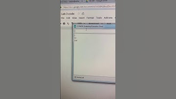 Reading a number from Serial monitor