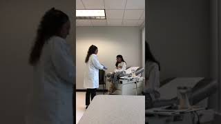 Problem Focused Pediatric Essment