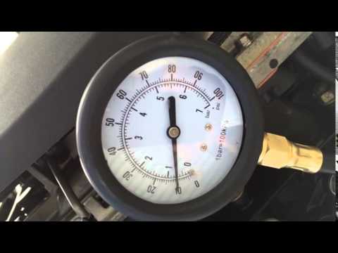 Bmw e36 pompa paliwa objawy Bmw e36 pompa paliwa objawy