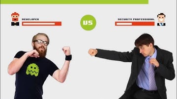 Running a Comprehensive Application Security Program with Checkmarx and ThreadFix