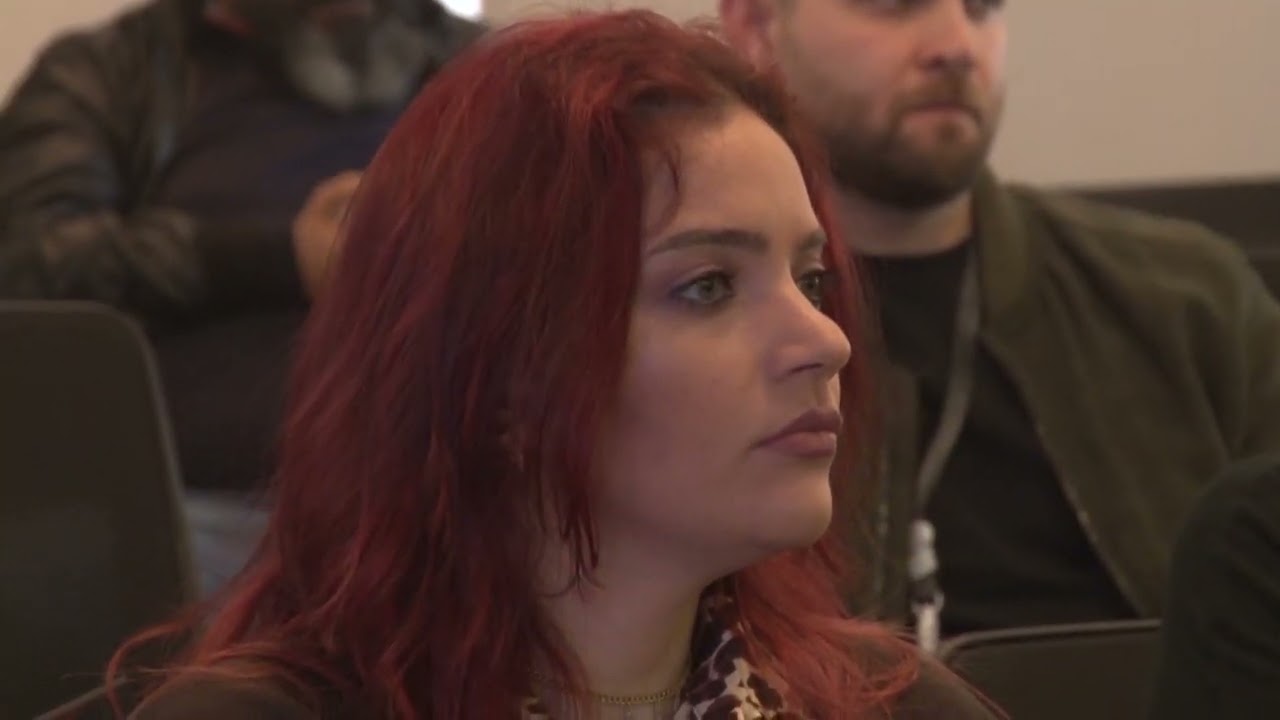 Lebanon, Microfinance Crossborder Forum: MEDSt@rts consolidates its model of inclusive finance