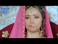 Rajat Tokas || Shweta Basu Prasad || Chandra Nandini || Sunn Raha Hai || Shreya Ghoshal