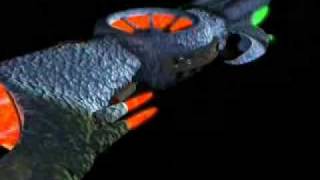 Samatra Ever Victorious