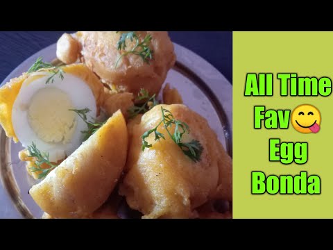 rainy-season-evening-snack-🤩/-egg-bonda-😋😋/-ಮೊಟ್ಟೆ-bonda-recipe👍👍-enjoy