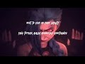 Royalty X Shameless Tiktok Version Lirik Video Terjemahan 