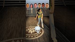 mbappe, celine dept,griezmann,Jude Bellingham, Vinicius Junior, Ronaldo #football Wealth