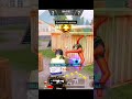 Yüzük #pubg#tdm#kesfet#mobile#pubgmobile#bgmi#shorts#kesfet#global#viral#fyp#fypシ