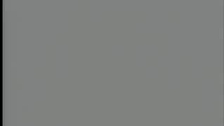 Leevy's Funeral Home Live Stream