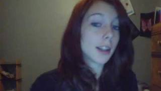 Reflection Mulan Cover