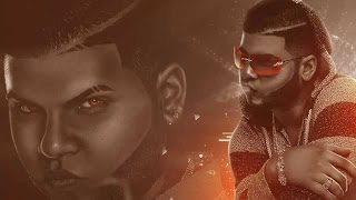 Así Crecí - Farruko Original Video Music