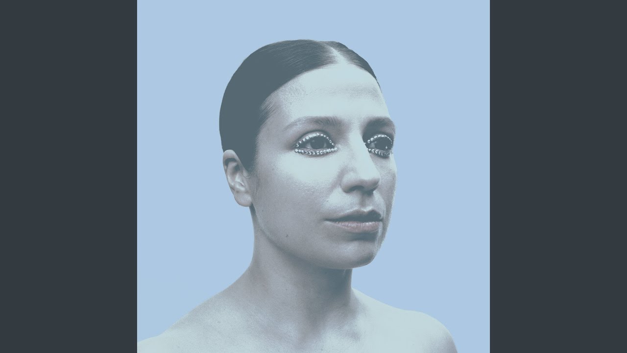 Watch Judith Weir: Still, Glowing on YouTube Watch Judith Weir: Still, Glowing on YouTube