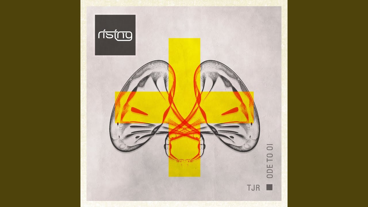 Watch Ode To Oi on YouTube Watch Ode To Oi on YouTube