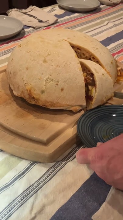 Timpano YouTube