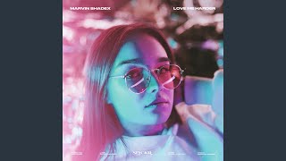 Download lagu Love Me Harder (Sped Up)