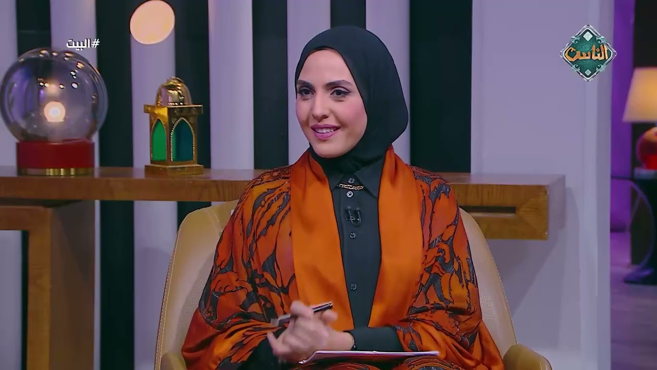 البيت | القوامة… بين المسؤولية والعدل (الحلقة الكاملة) 27-2-2026