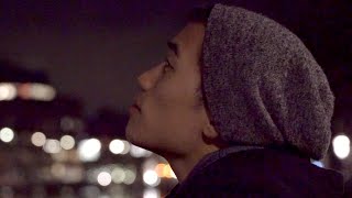 Anywhere | Andrew Huang