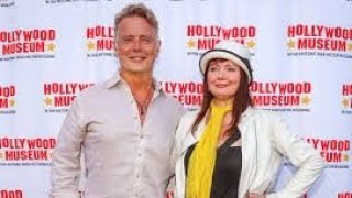 John Schneider marries Dee Dee Sorvino, Sorvino's widow @TheUSCN