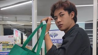 Download Lagu DI AJAK FANES JAJAN MP3