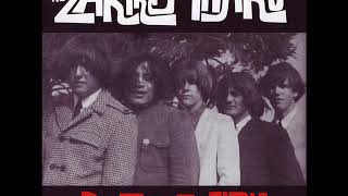 Zakary Thaks ‎– Passage to India ( 196?, Garage Psych, USA ) - YouTube