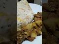 Easy Chicken Liver Recipe #homemade #cooking #foodshorts #foodie #shorts