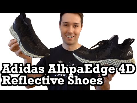 Is Alpha Edge Any Good
