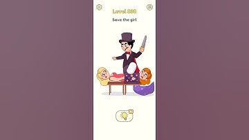 dop2 dop games level 830 #gameplay #deleteonepart #shorts #walkthrough #youtubeshorts #android